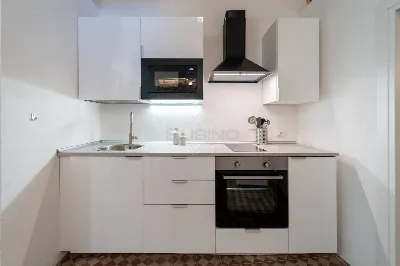 Appartamento in vendita a Noto - foto 8
