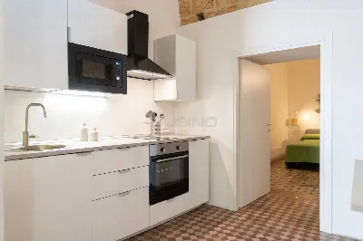 Appartamento in vendita a Noto - foto 9