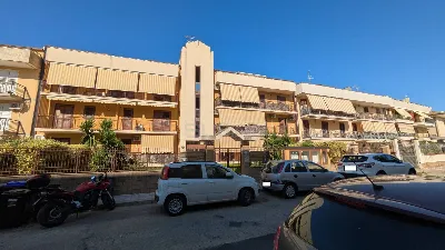 Appartamento in vendita a Floridia - foto 1