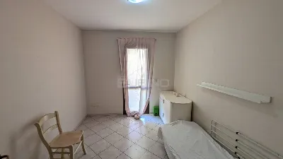 Appartamento in vendita a Floridia - foto 10