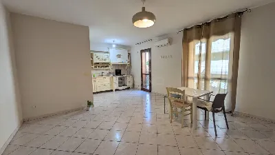 Appartamento in vendita a Floridia - foto 2