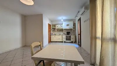 Appartamento in vendita a Floridia - foto 3
