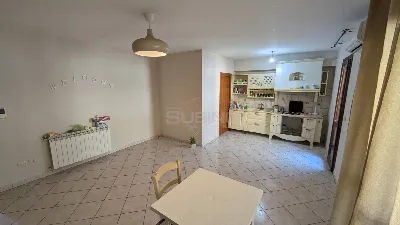 Appartamento in vendita a Floridia - foto 4