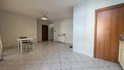 Appartamento in vendita a Floridia - foto 5