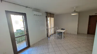 Appartamento in vendita a Floridia - foto 6