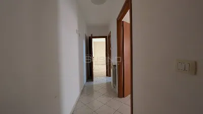 Appartamento in vendita a Floridia - foto 7