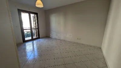 Appartamento in vendita a Floridia - foto 8