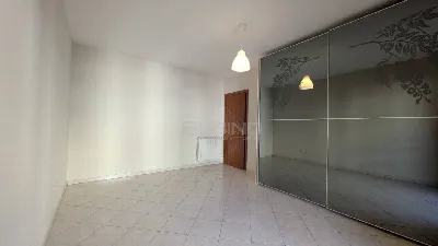 Appartamento in vendita a Floridia - foto 9