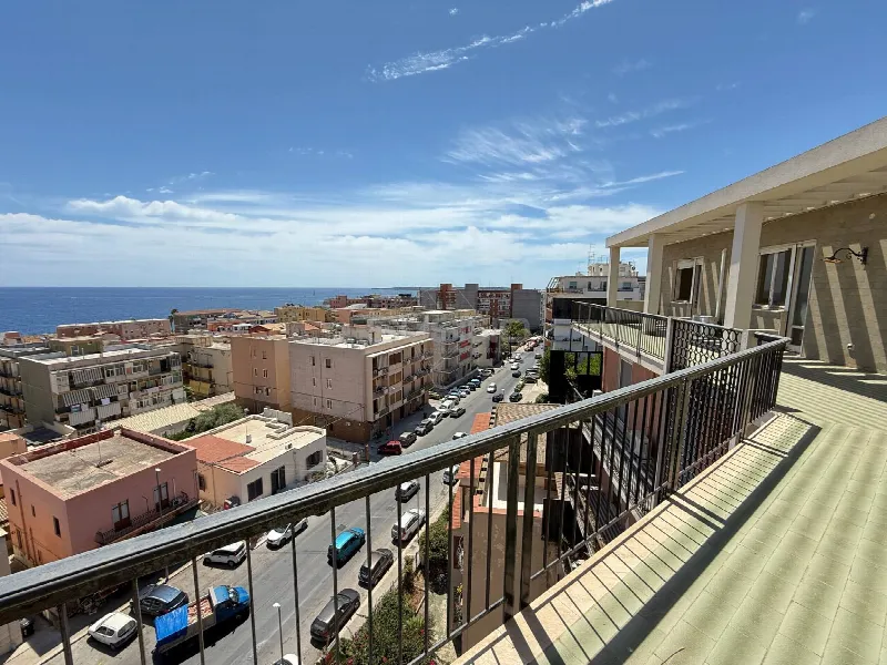 Appartamento in vendita a Siracusa, Grottasanta, Tunisi, Mazzarrona - foto 1