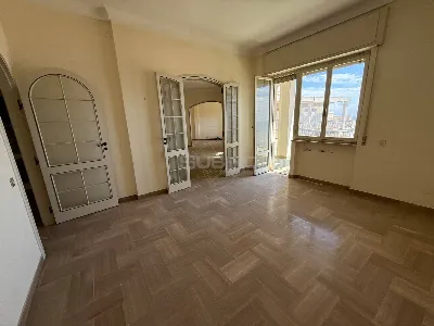 Appartamento in vendita a Siracusa, Grotta... - foto 10