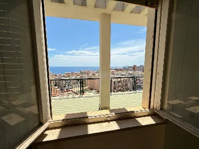 Appartamento in vendita a Siracusa, Grotta... - foto 2