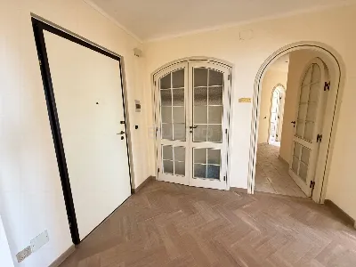 Appartamento in vendita a Siracusa, Grotta... - foto 3