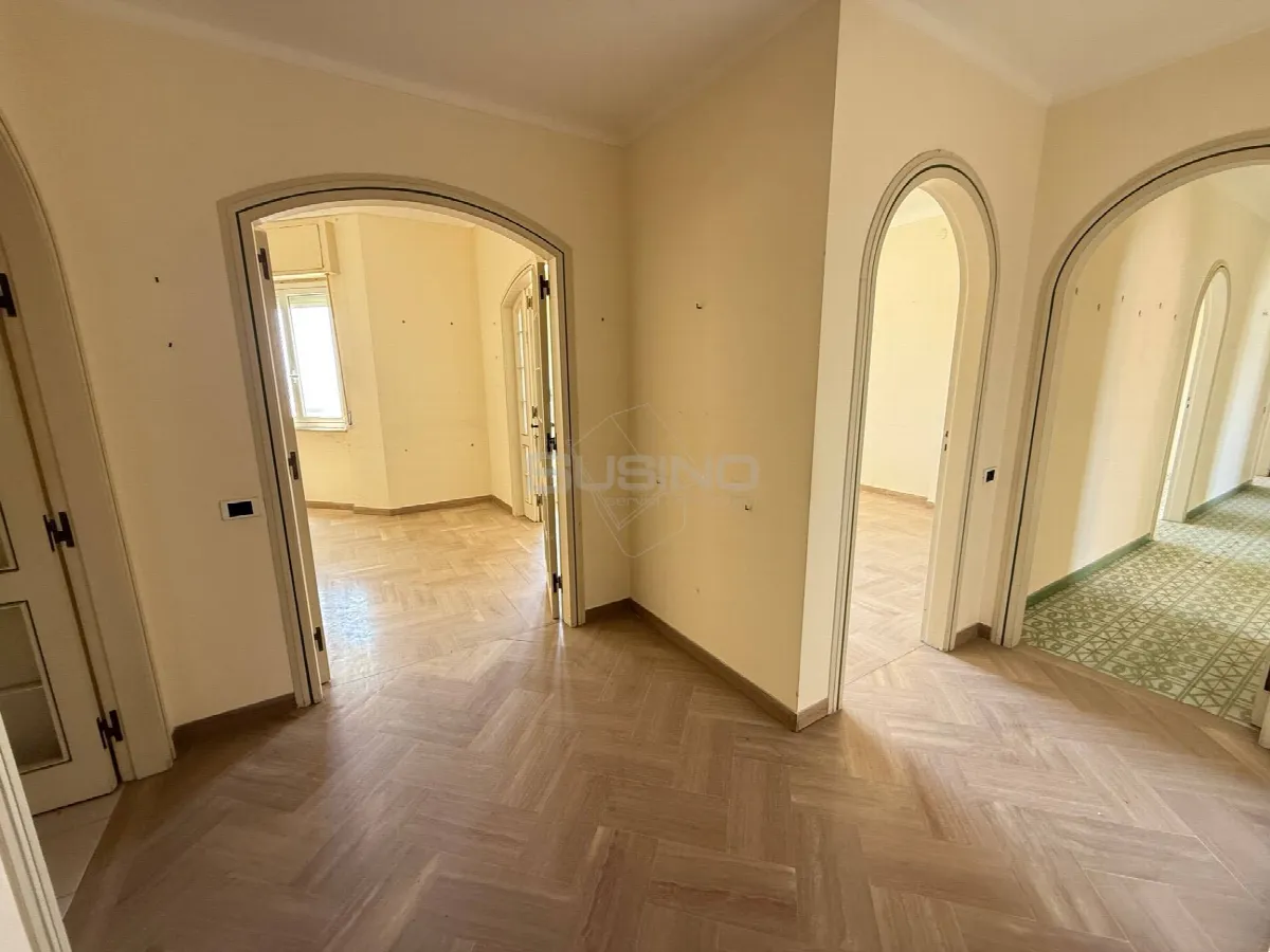 Appartamento in vendita a Siracusa, Grottasanta, Tunisi, Mazzarrona - foto 4