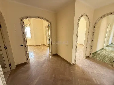 Appartamento in vendita a Siracusa, Grotta... - foto 4