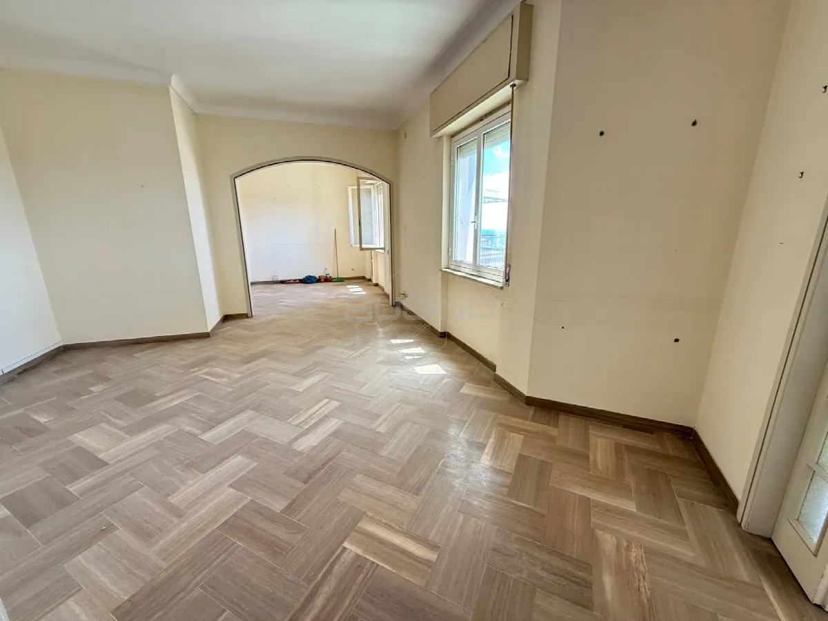 Appartamento in vendita a Siracusa, Grottasanta, Tunisi, Mazzarrona - foto 5