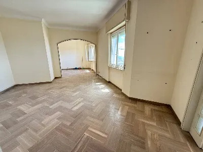 Appartamento in vendita a Siracusa, Grotta... - foto 5