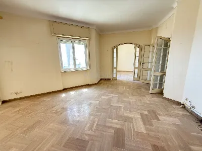 Appartamento in vendita a Siracusa, Grotta... - foto 6
