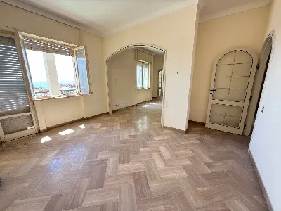 Appartamento in vendita a Siracusa, Grotta... - foto 7