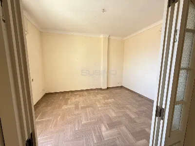 Appartamento in vendita a Siracusa, Grotta... - foto 8