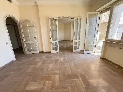 Appartamento in vendita a Siracusa, Grotta... - foto 9