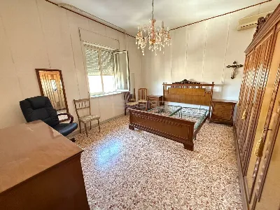 Appartamento in vendita a Siracusa, Tica, ... - foto 10