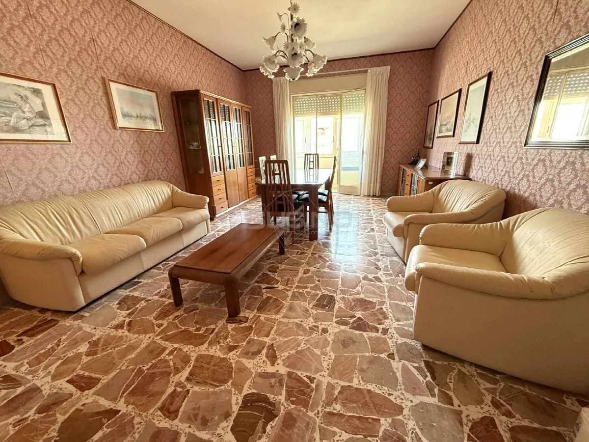 Appartamento in vendita a Siracusa, Tica, Zecchino, Bosco Minniti, Santa Panagia - foto 2