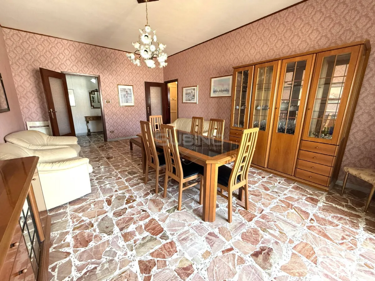 Appartamento in vendita a Siracusa, Tica, Zecchino, Bosco Minniti, Santa Panagia - foto 3
