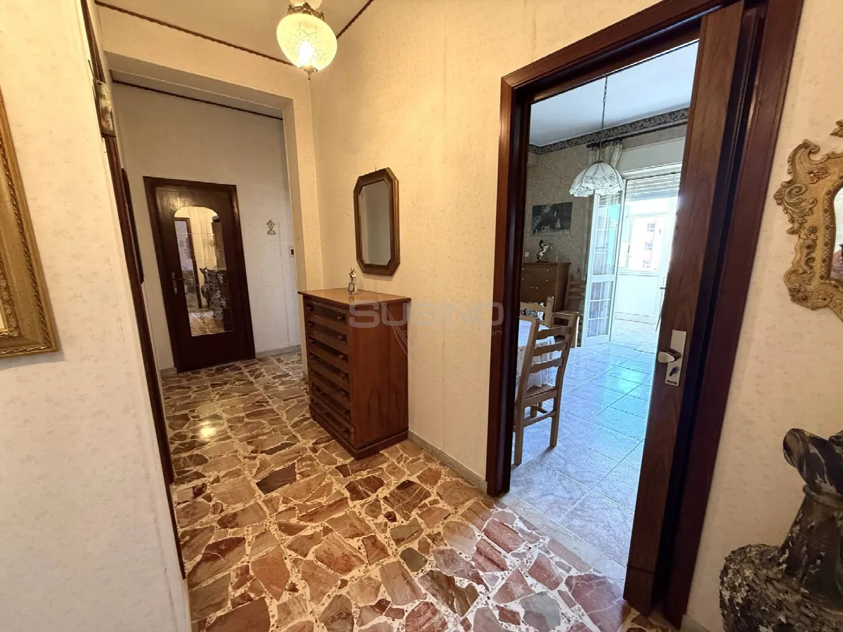 Appartamento in vendita a Siracusa, Tica, Zecchino, Bosco Minniti, Santa Panagia - foto 4