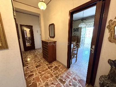 Appartamento in vendita a Siracusa, Tica, ... - foto 4