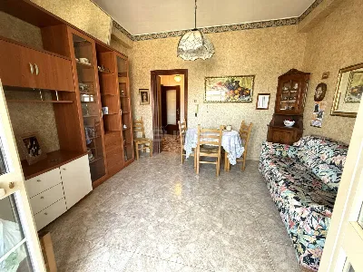 Appartamento in vendita a Siracusa, Tica, ... - foto 5