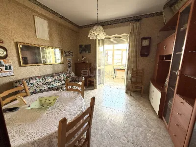 Appartamento in vendita a Siracusa, Tica, ... - foto 6