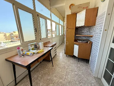 Appartamento in vendita a Siracusa, Tica, ... - foto 7