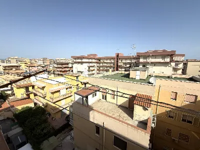 Appartamento in vendita a Siracusa, Tica, ... - foto 8
