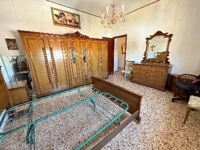 Appartamento in vendita a Siracusa, Tica, ... - foto 9