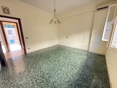 Appartamento in vendita a Siracusa, Gelone... - foto 10
