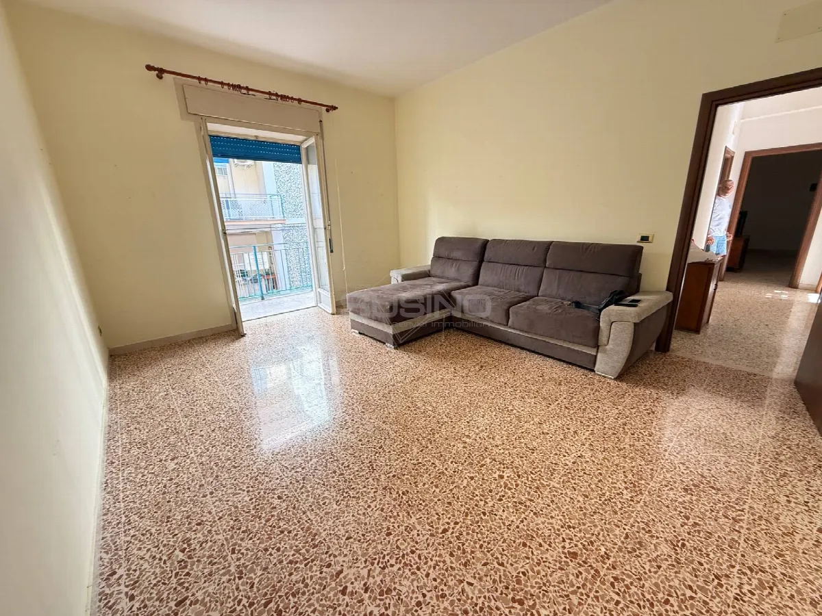 Appartamento in vendita a Siracusa, Gelone, Cadorna, Borgata, Santa Lucia - foto 2