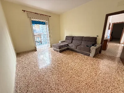 Appartamento in vendita a Siracusa, Gelone... - foto 2