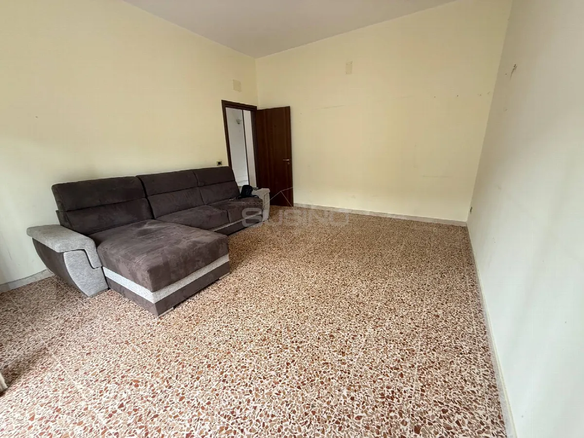 Appartamento in vendita a Siracusa, Gelone, Cadorna, Borgata, Santa Lucia - foto 3