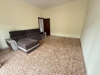 Appartamento in vendita a Siracusa, Gelone... - foto 3