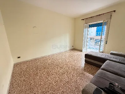 Appartamento in vendita a Siracusa, Gelone... - foto 4