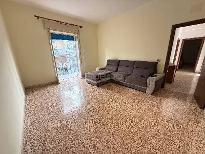 Appartamento in vendita a Siracusa, Gelone... - foto 5