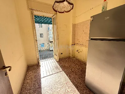 Appartamento in vendita a Siracusa, Gelone... - foto 6