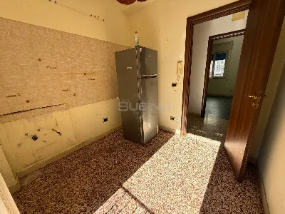 Appartamento in vendita a Siracusa, Gelone... - foto 7