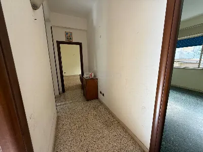 Appartamento in vendita a Siracusa, Gelone... - foto 8