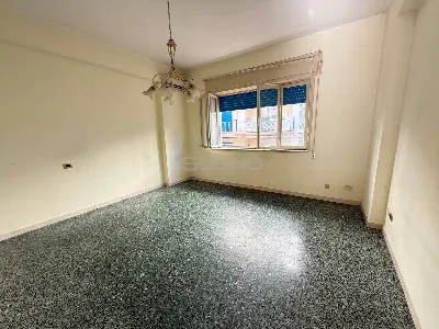 Appartamento in vendita a Siracusa, Gelone... - foto 9