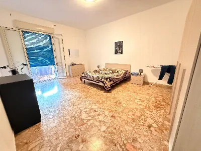 Appartamento in vendita a Siracusa, Gelone... - foto 10