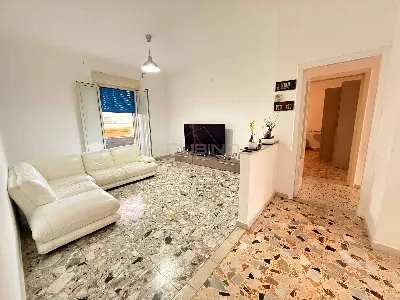 Appartamento in vendita a Siracusa, Gelone... - foto 2