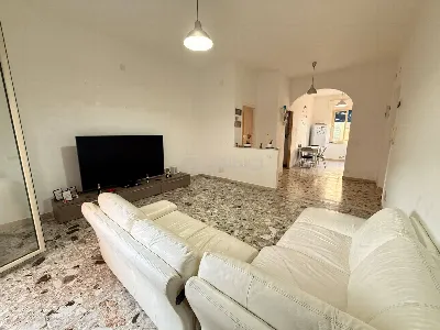 Appartamento in vendita a Siracusa, Gelone... - foto 3
