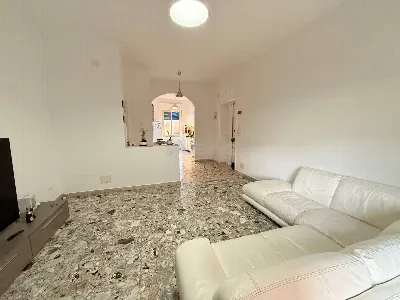 Appartamento in vendita a Siracusa, Gelone... - foto 4