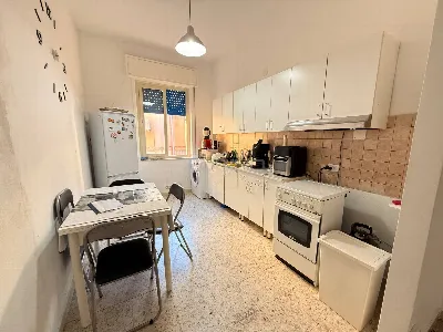 Appartamento in vendita a Siracusa, Gelone... - foto 5